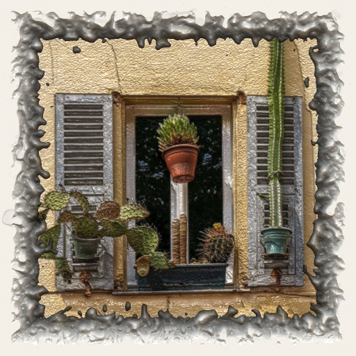 Variation 5