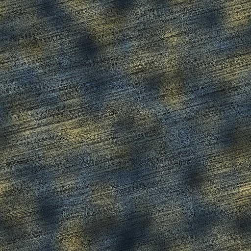 Variation 1