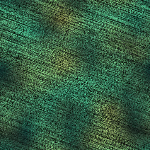 Variation 2