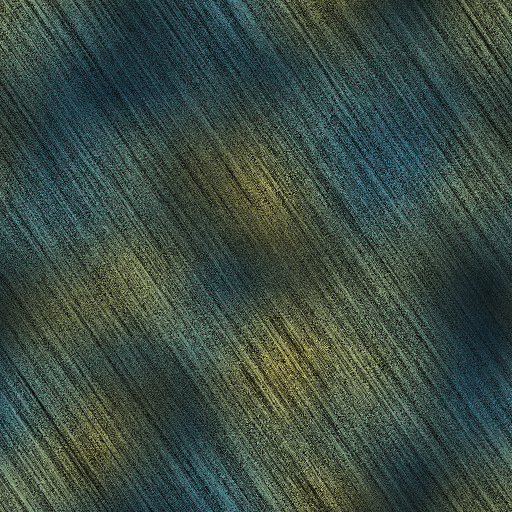 Variation 3