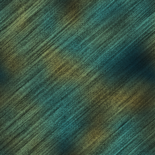 Variation 4