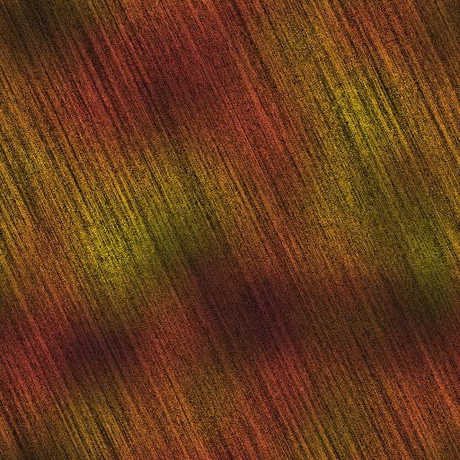 Variation 5