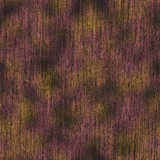 Variation 6