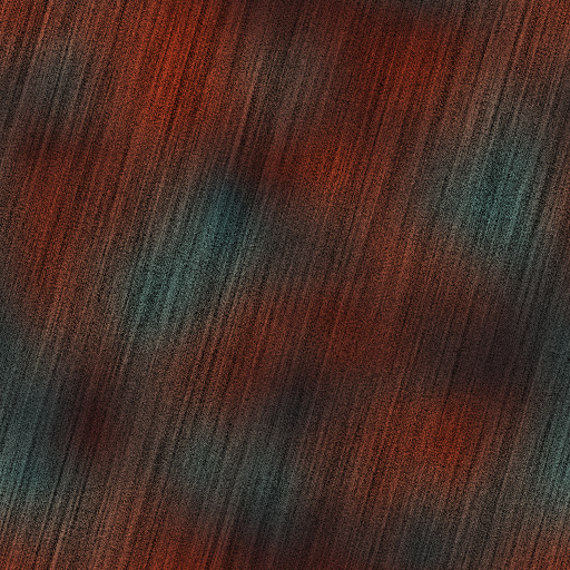 Variation 8