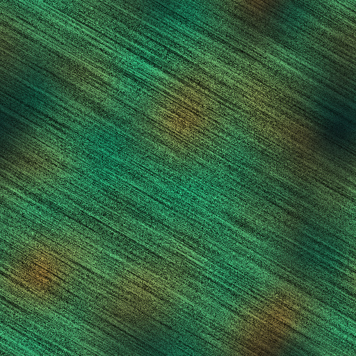 Brushed Metal (Texture)