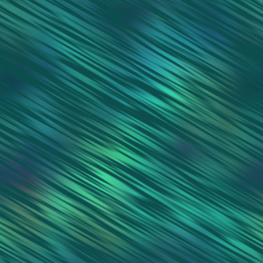 Acid Rain (Texture)