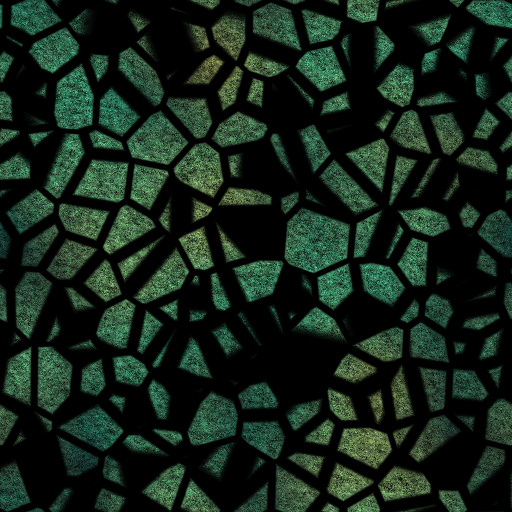 Variation 2