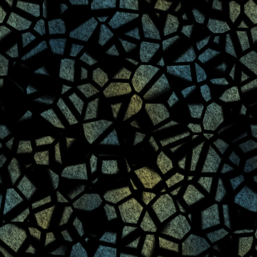 Variation 3