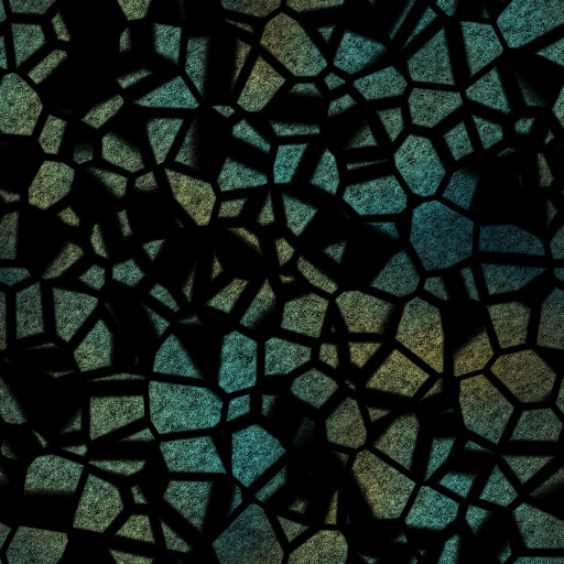 Variation 4
