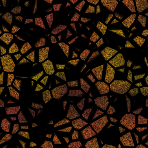 Variation 5