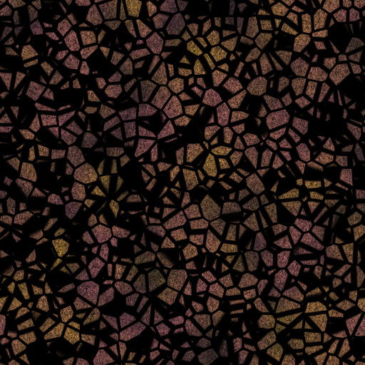 Variation 6