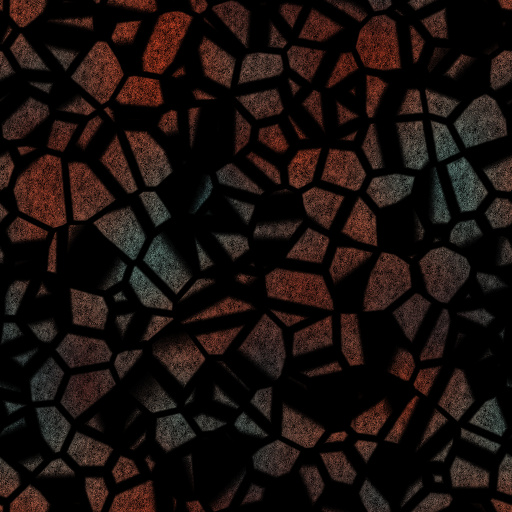 Variation 8