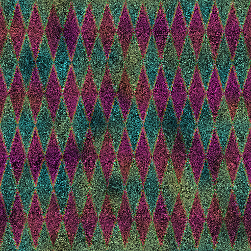 Variation 1