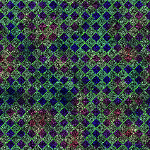 Variation 2