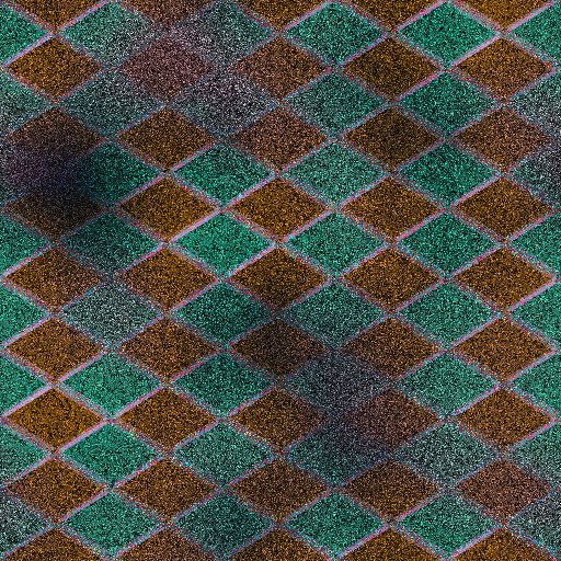 Variation 3