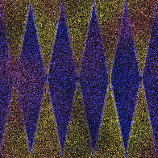 Variation 4
