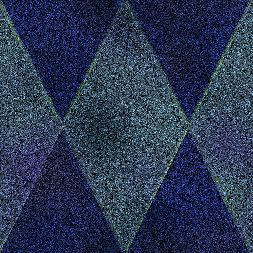 Variation 5