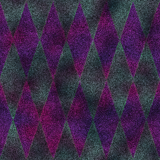 Variation 6