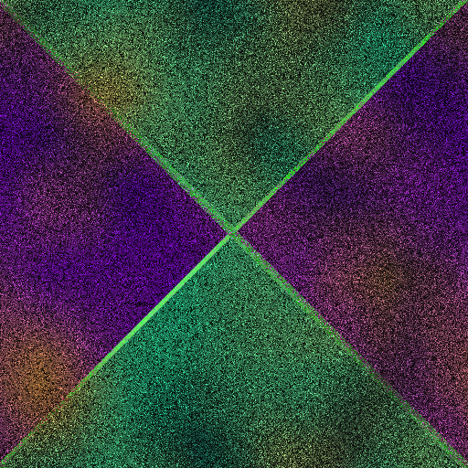 Checkerboard (Texture)