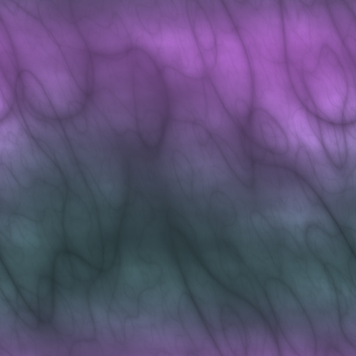 Variation 1