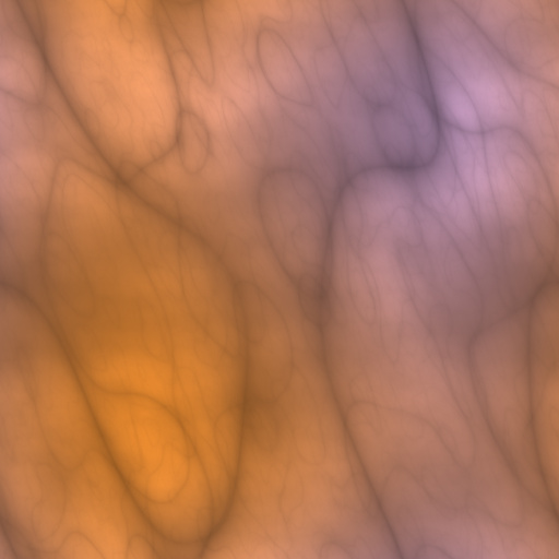 Variation 2