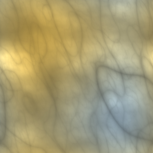 Variation 3