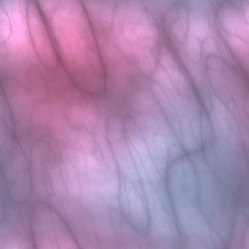 Variation 4