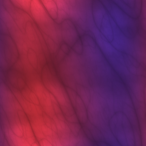Variation 5