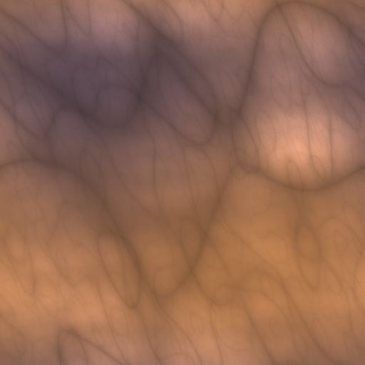 Variation 6