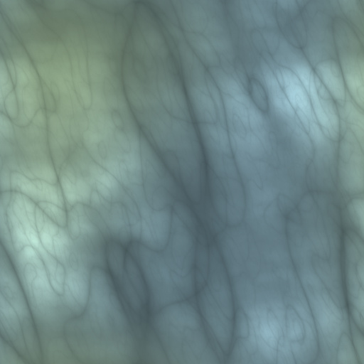 Variation 7