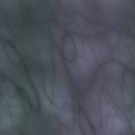 Variation 8