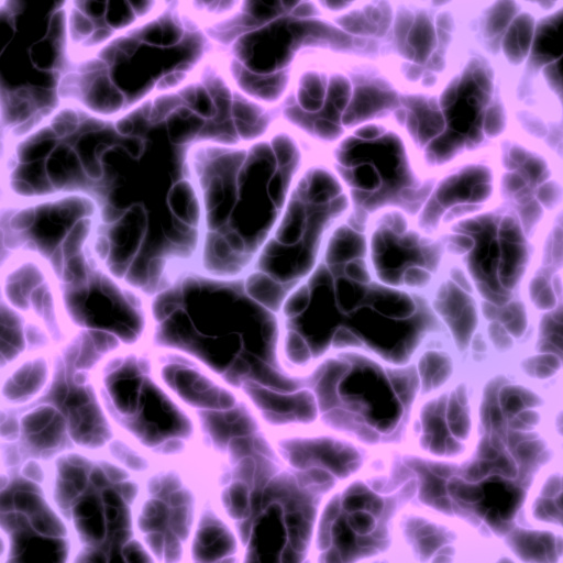 Variation 1