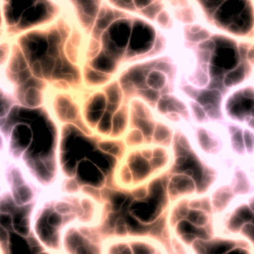 Variation 2