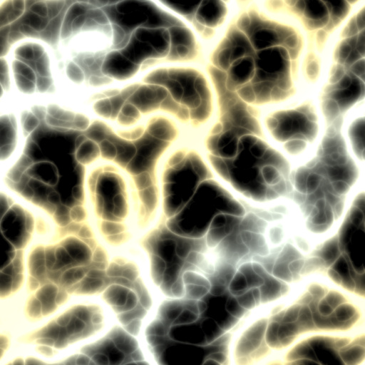Variation 3