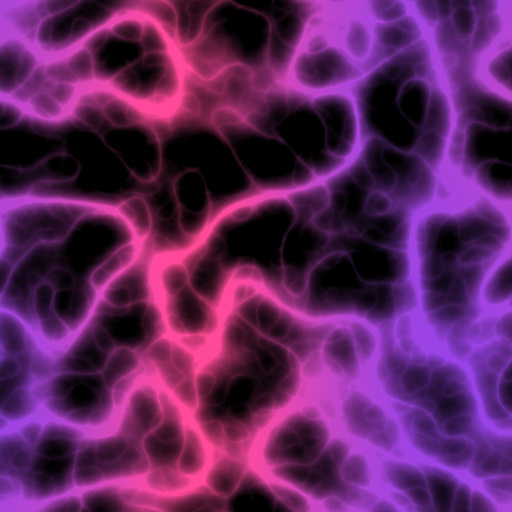 Variation 5
