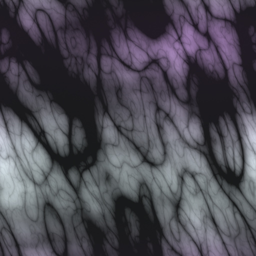 Variation 1