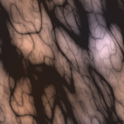 Variation 2