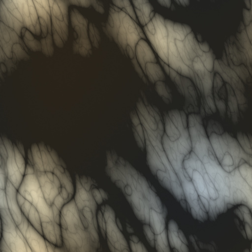Variation 3