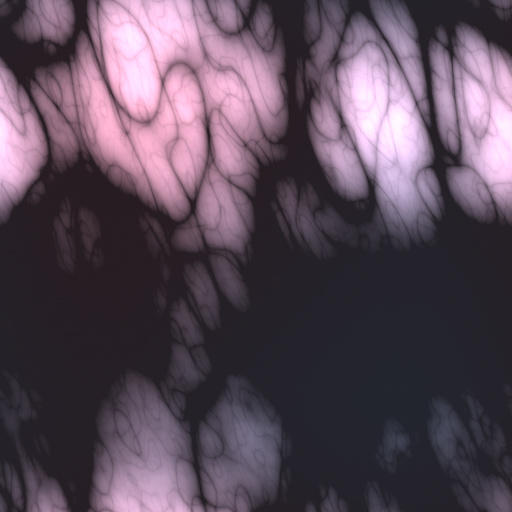 Variation 4