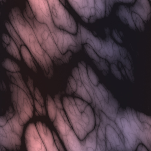 Variation 5
