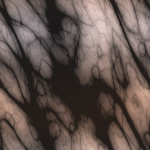 Variation 6