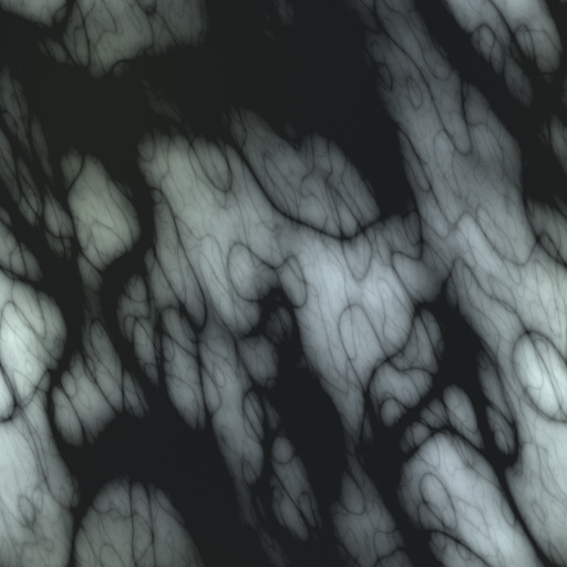 Variation 7