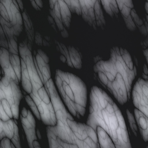 Variation 8
