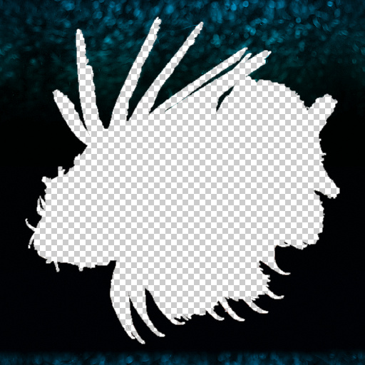 Variation 3