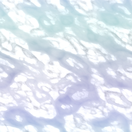Variation 1