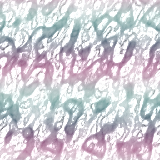 Variation 3