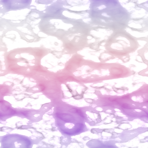 Variation 4