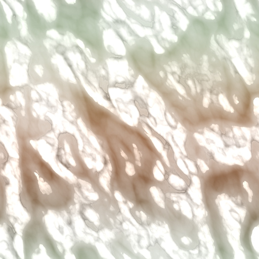 Variation 5