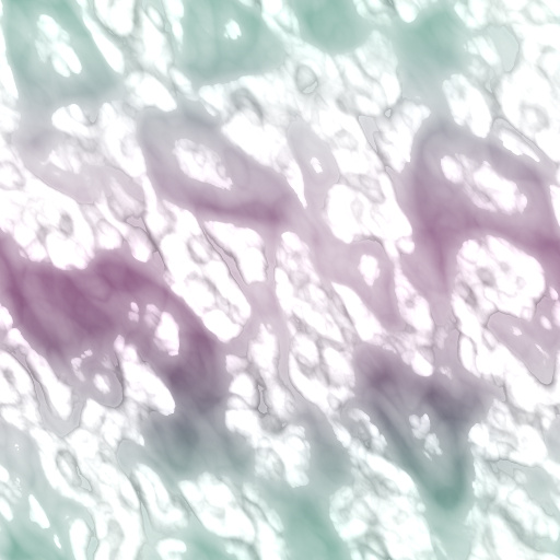 Variation 7