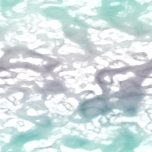 Variation 8